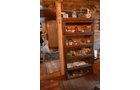 Property photo 143 - PERSONAL PROPERTY AUCTION in DeKalb County